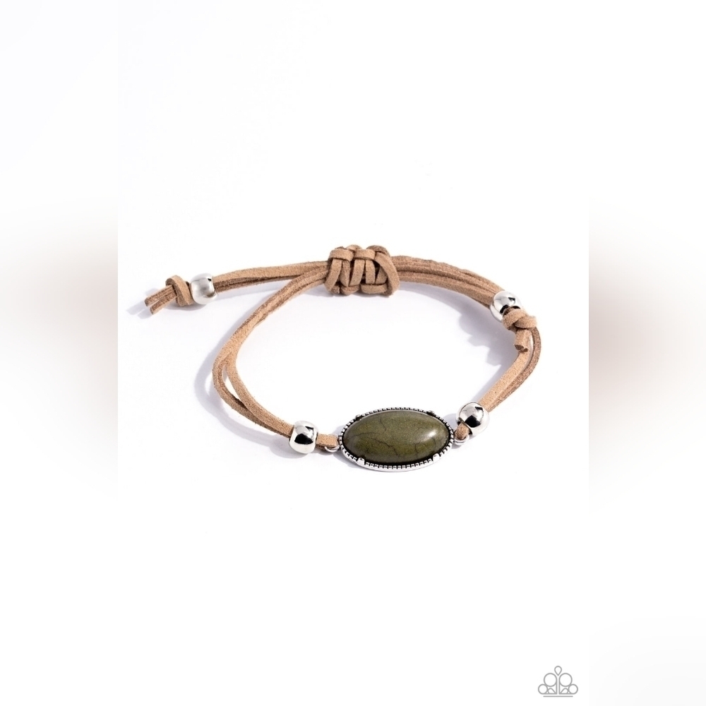 Desertscape Drive Bracelet - Picture 3 of 3